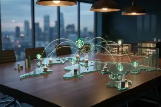 sparbuch oder starbucks 2026 lohnt sich die aktie 1771085763153