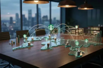 sparbuch oder starbucks 2026 lohnt sich die aktie 1771085763153