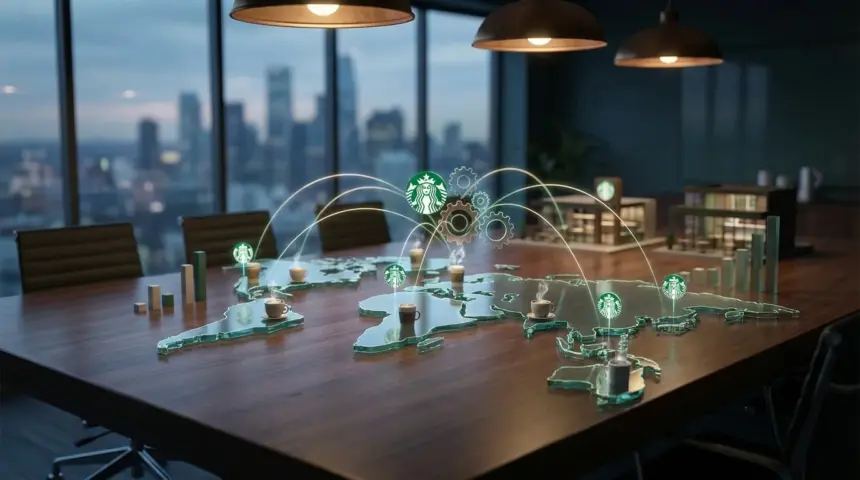 sparbuch oder starbucks 2026 lohnt sich die aktie 1771085763153