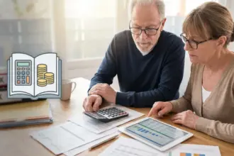 steuern f r rentner freibetr ge beispiele fehler 1770109219007