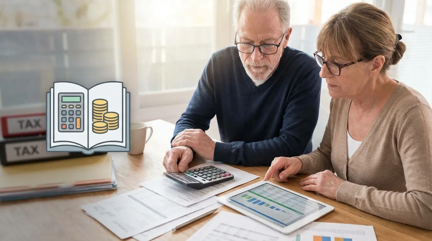 steuern f r rentner freibetr ge beispiele fehler 1770109219007