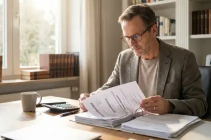 steuern f r rentner steuerliche freibetr ge 2026 im detail 1771837202837