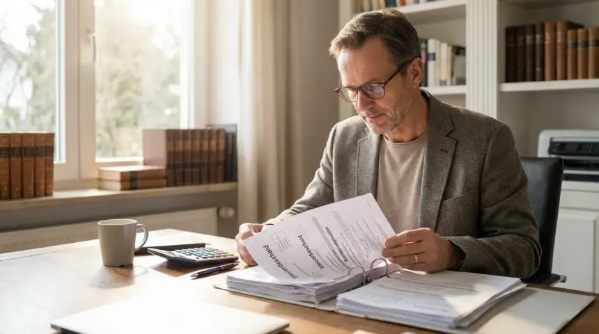 steuern f r rentner steuerliche freibetr ge 2026 im detail 1771837202837