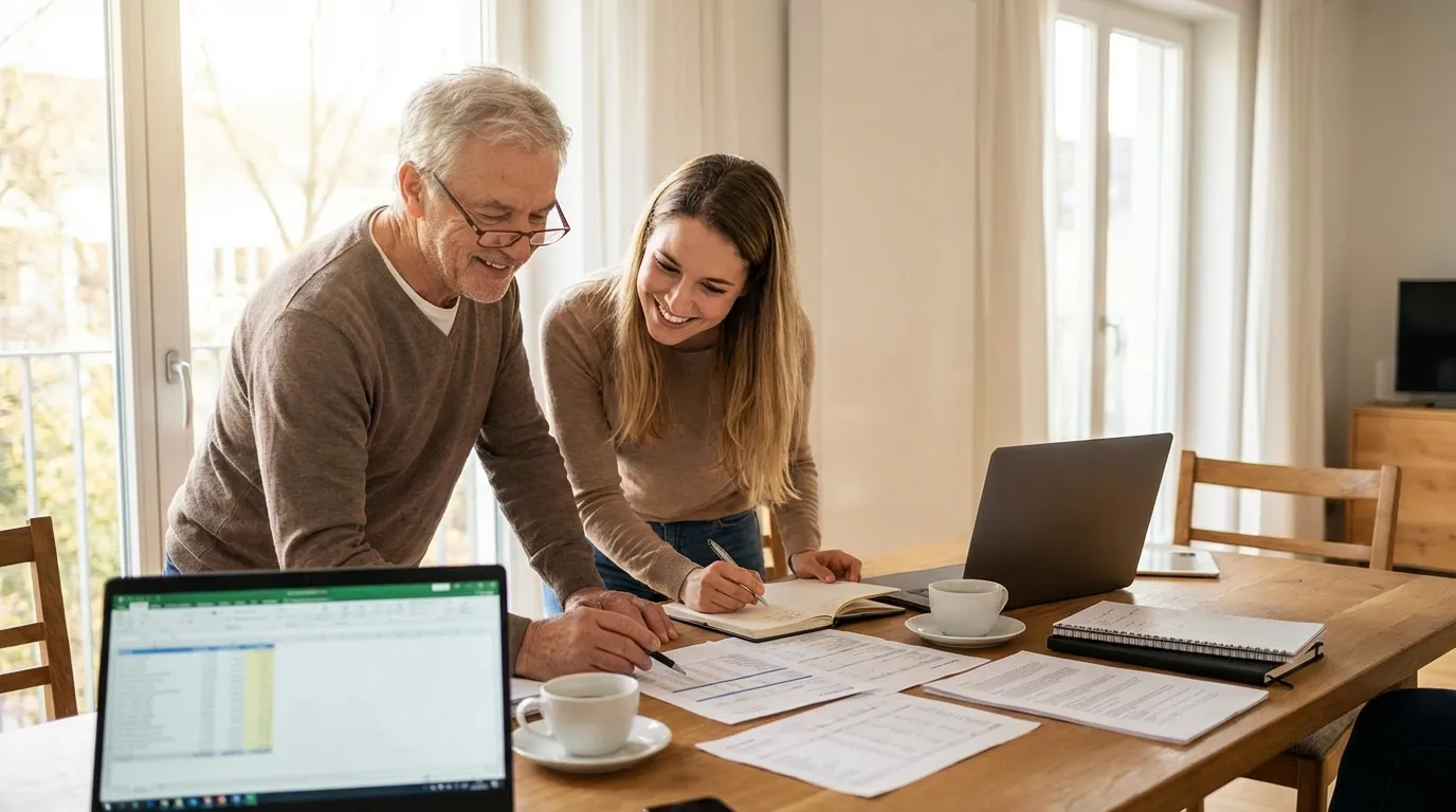 steuern f r rentner steuerliche freibetr ge und tipps f r 2026 1772085363043