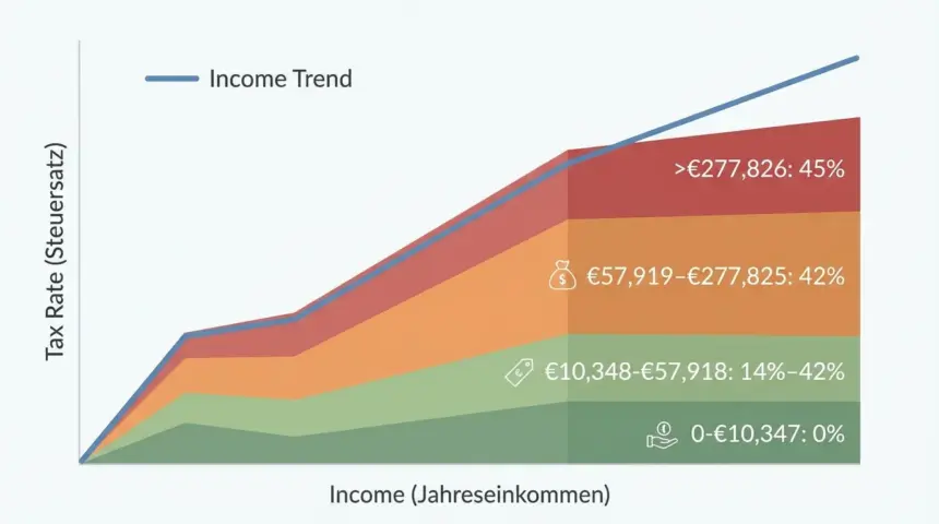 steuerprogression in deutschland verstehen 1770197102618