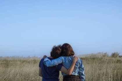 5 geniale Strategien zur optimalen Partnerabsicherung im Alter und bei Tod