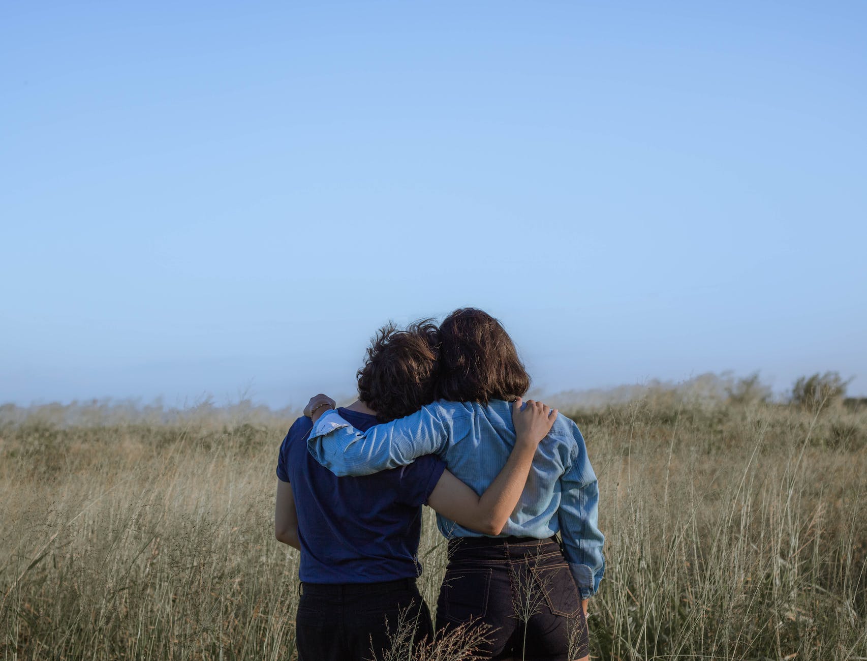 5 geniale Strategien zur optimalen Partnerabsicherung im Alter und bei Tod