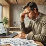 sunk cost fallacy beispiel im kleinbetrieb wann stoppen sinnvoll ist 1773208568284