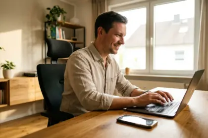 vorsteuerabzug gemischt genutzte gegenst nde die 10 h rde verstehen 1773122167205