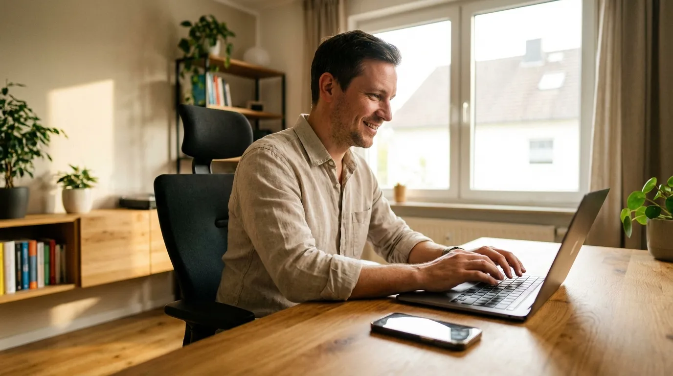 vorsteuerabzug gemischt genutzte gegenst nde die 10 h rde verstehen 1773122167205
