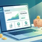 wertpapierdepot er ffnen anbietervergleich und expertentipps f r 2026 1767781378989