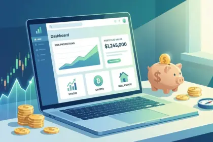 wertpapierdepot er ffnen anbietervergleich und expertentipps f r 2026 1767781378989