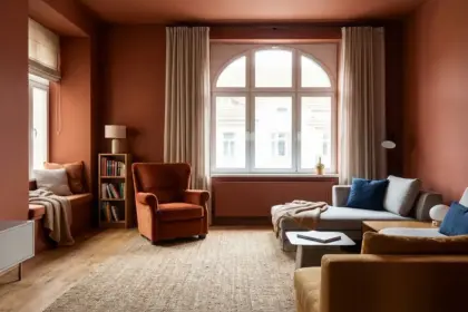 wohnung kaufen wohntrends 2026 mit farb und leseakzenten 1771083482789