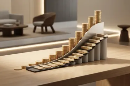 zinseszinsen verstehen grundlagen und strategien f r investoren 1772430962970