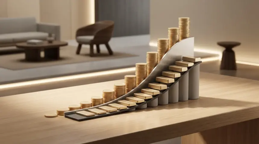 zinseszinsen verstehen grundlagen und strategien f r investoren 1772430962970